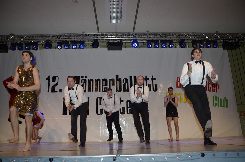 MBRC 2016 (416).JPG